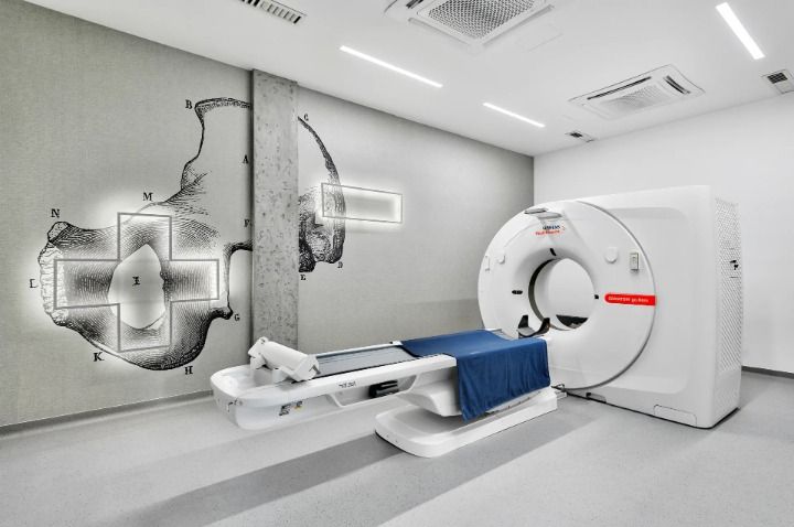 Rezonans Magnetyczny Kraków Newmedical-0