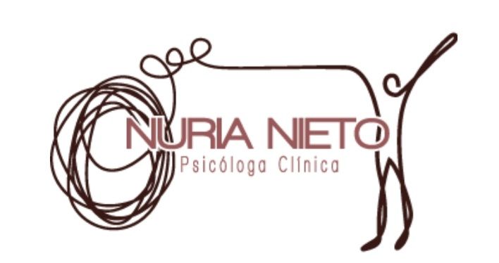 Nuria Nieto Giraldo-1