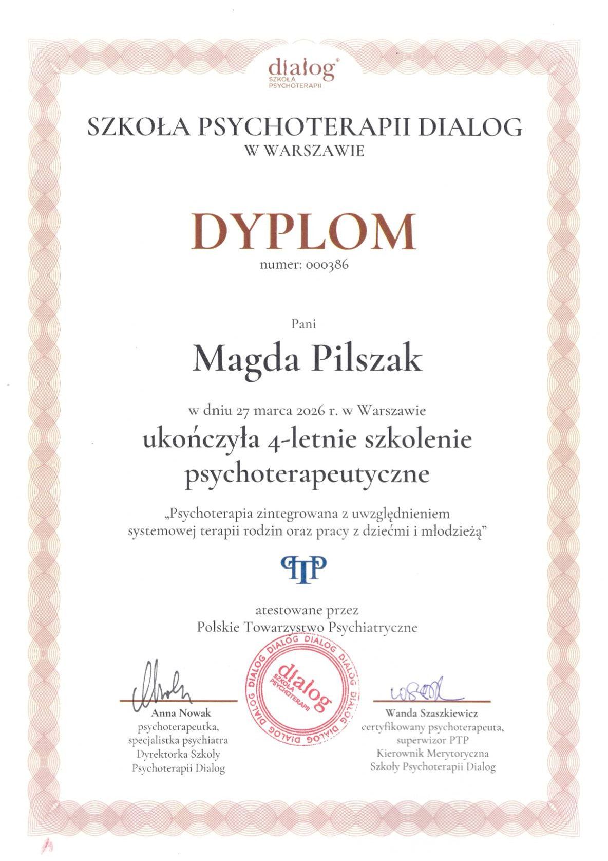 Magda Pilszak-9