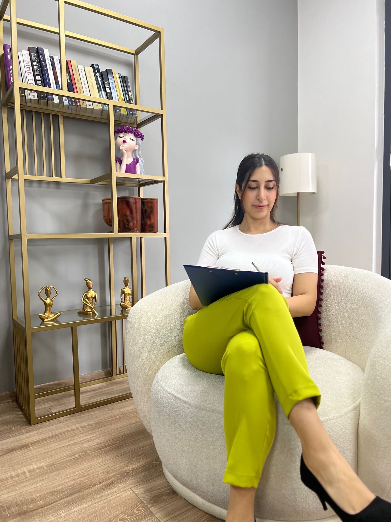 Berşan Bodur Kaya-1