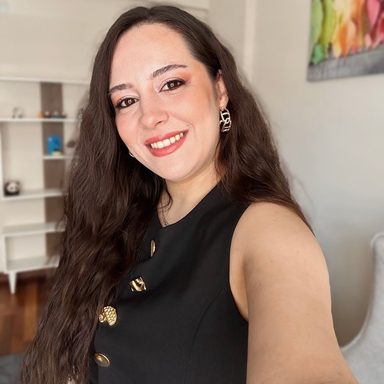 Sedef Kılıç Kartar-1