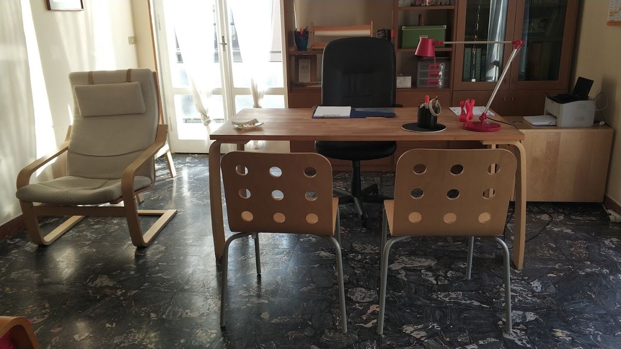 Stefano Capretto-2