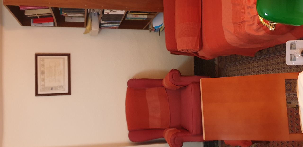 Jose Luis Jimenez Bullejos-0