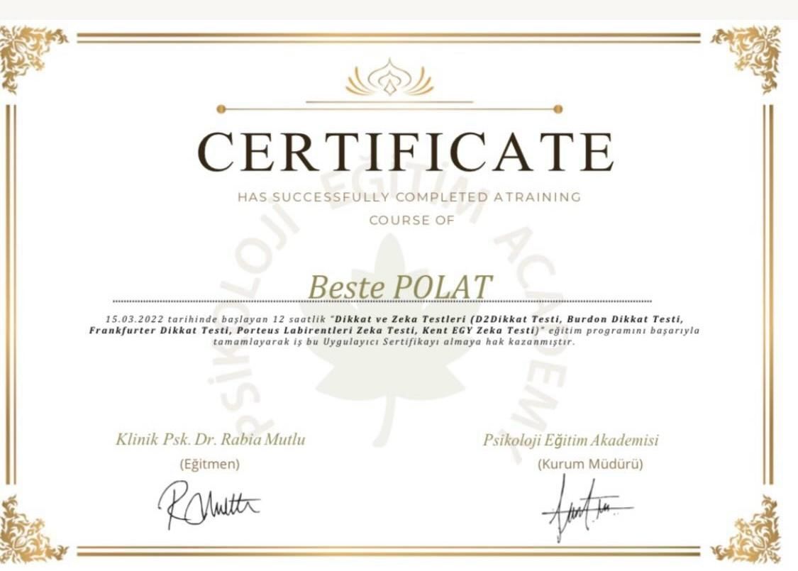 Beste Polat-6
