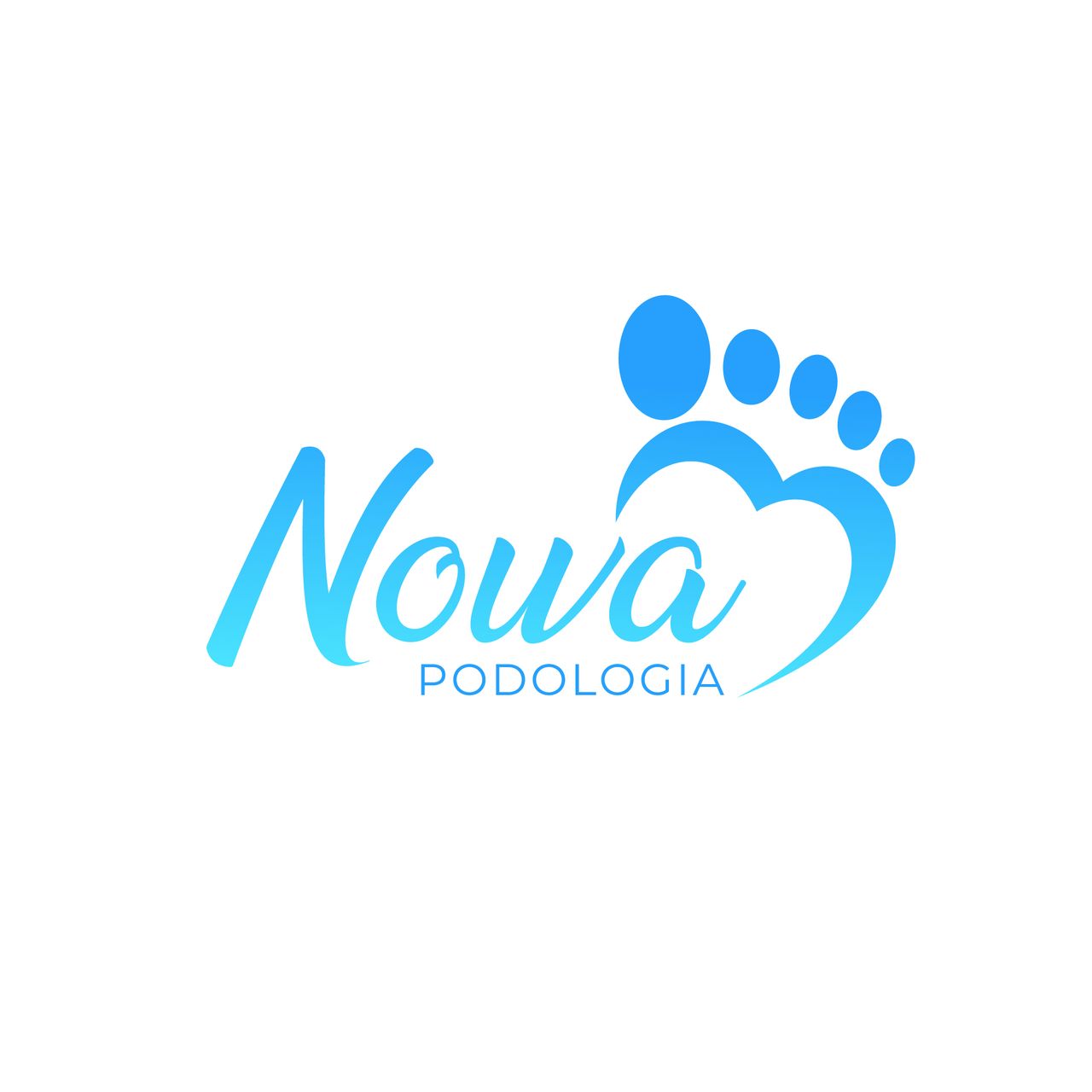 Nadiia Reztsova-16