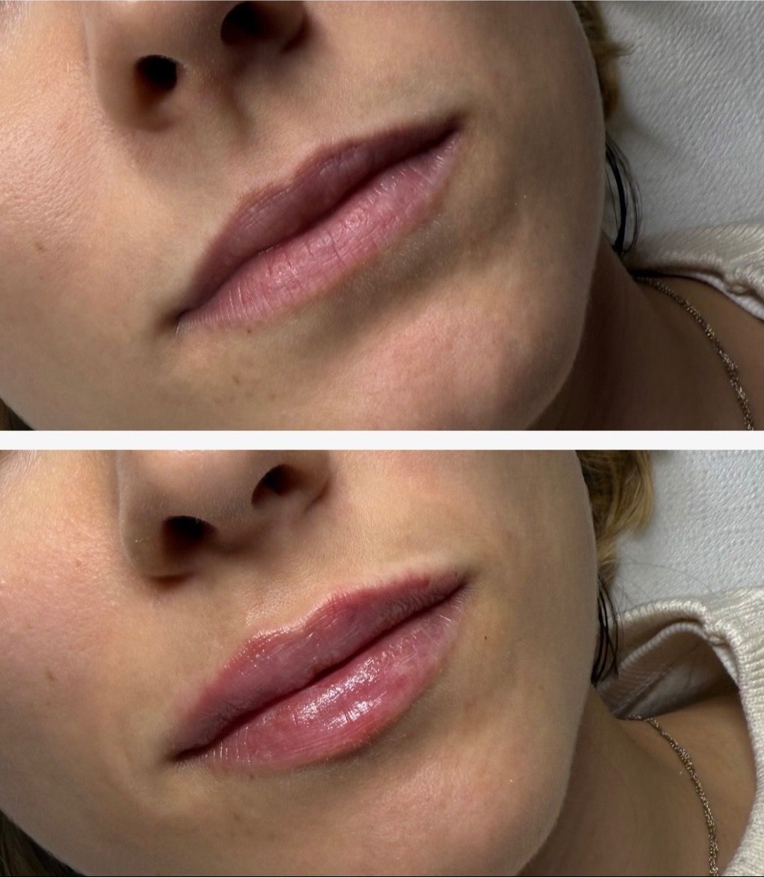 Maria Paola Carannante-1