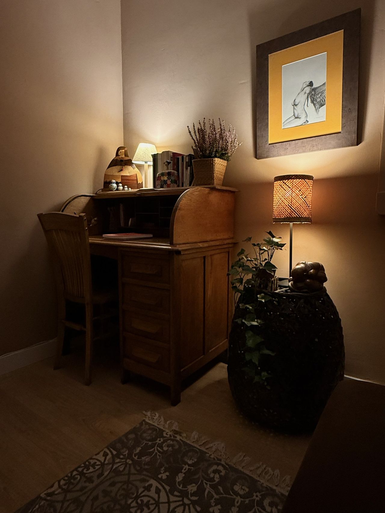 Adela Nogués Lucas-4