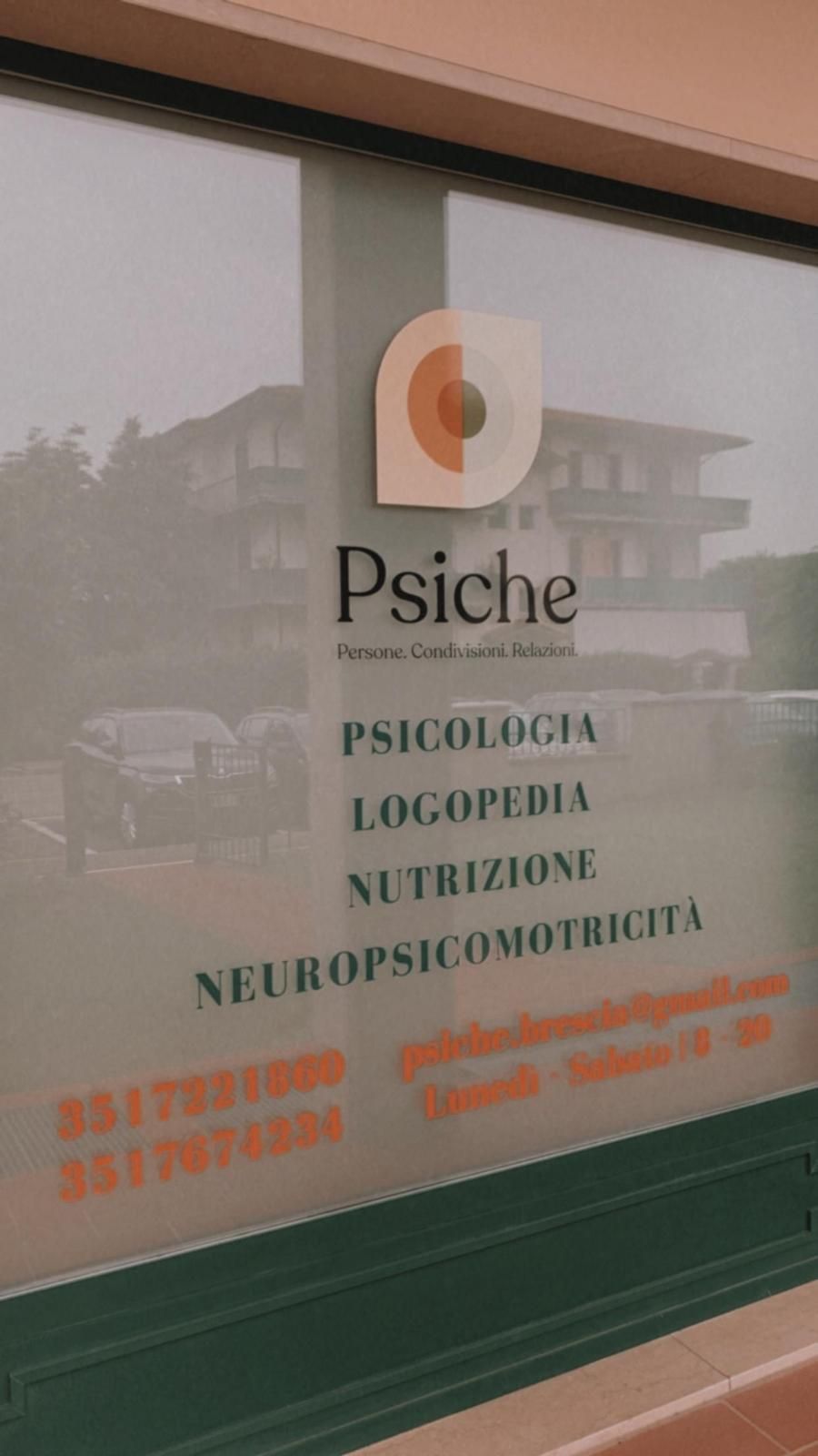 Diletta Baccolo-0