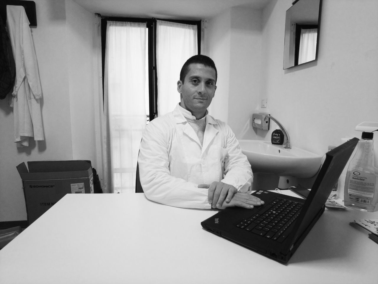 Francesco Loffredo-1