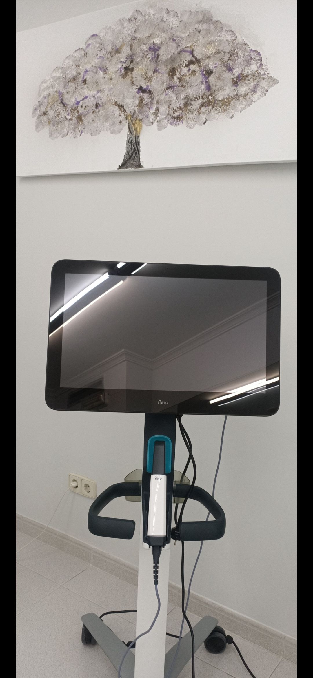 Patricia Pérez Muñoz-1