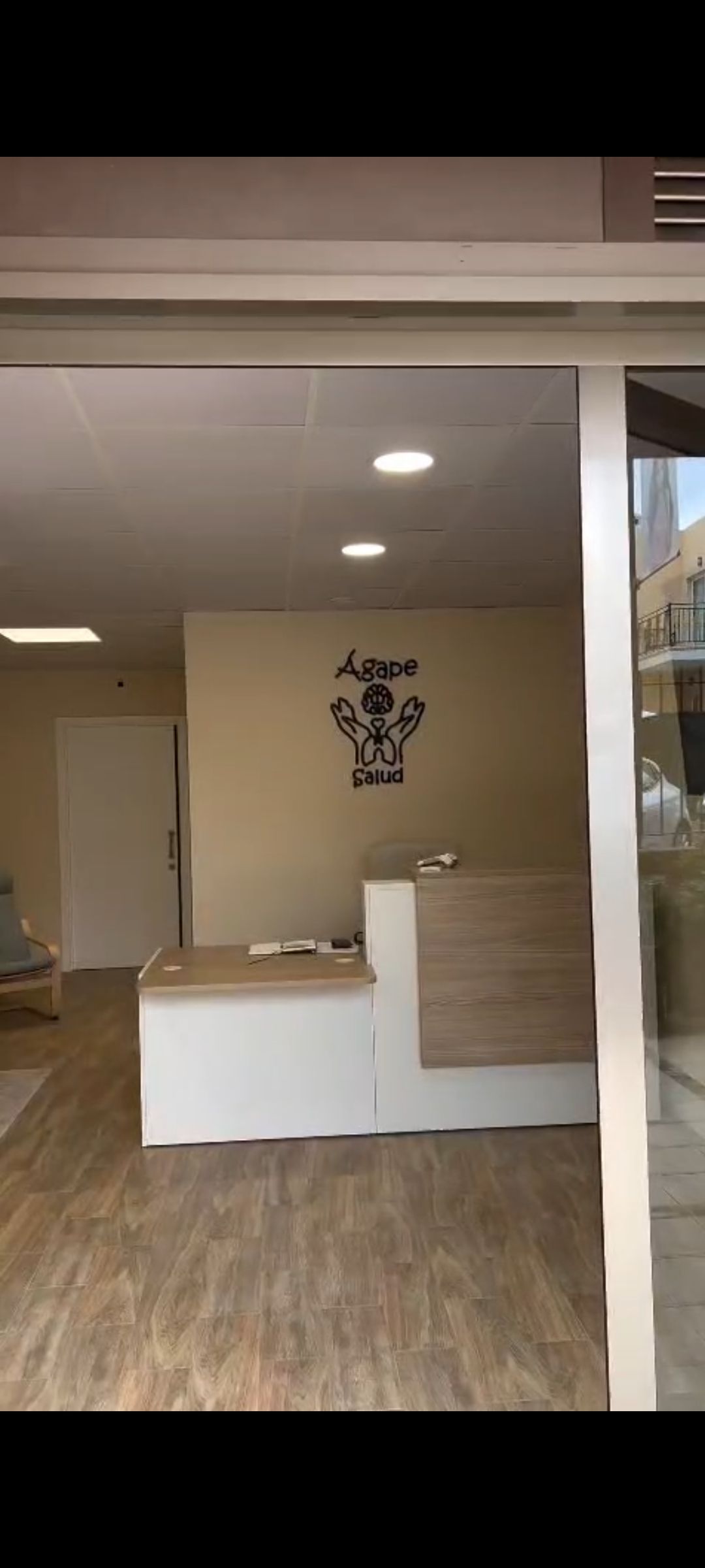 Yaiza Román Jiménez-1