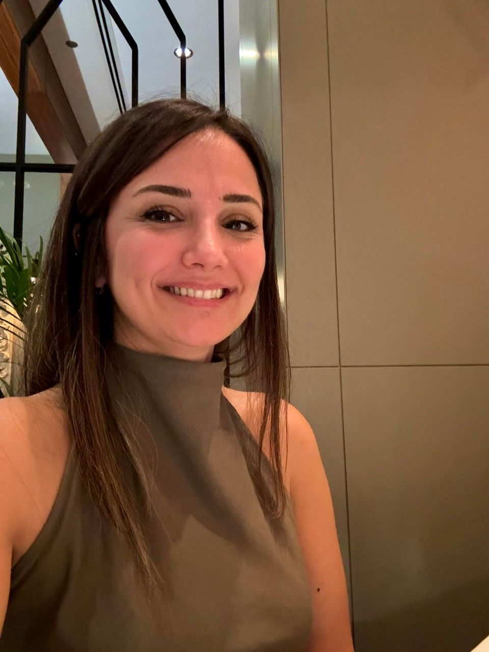 Sezen Baran-1