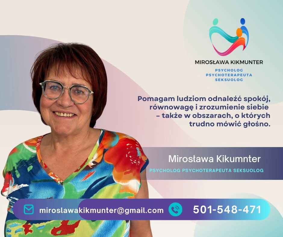 Mirosława Kikmunter-4
