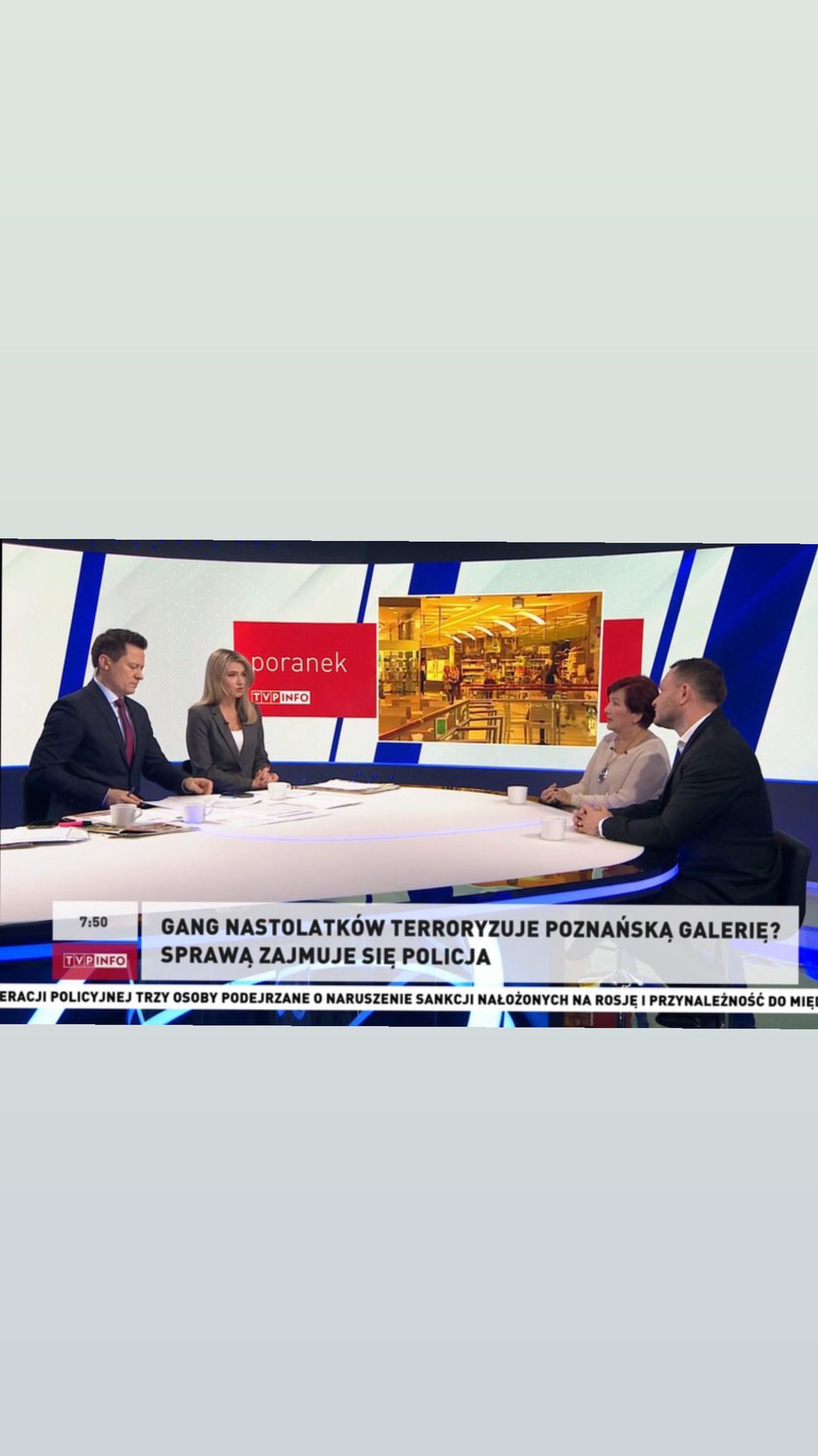 Adam Konrad Lewanowicz-8