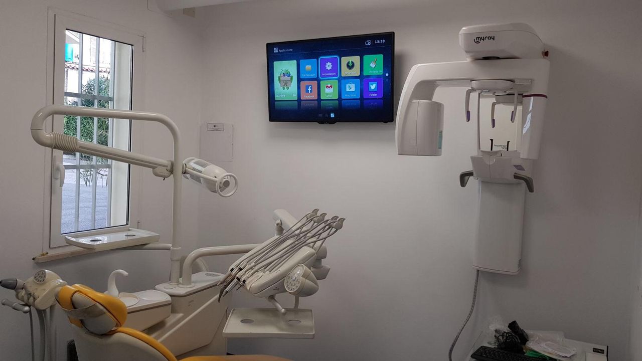 Dario Marcello Caracci-1