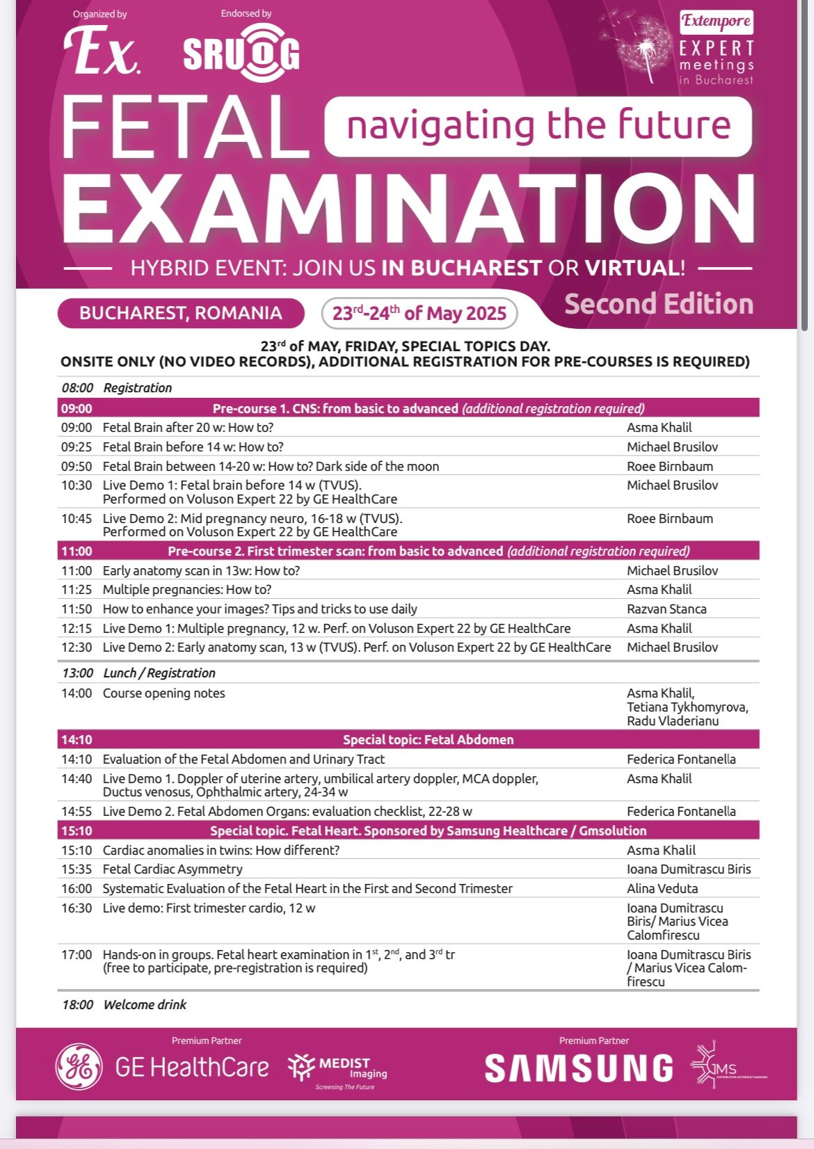 Wioletta Rozmus-Warcholińska-157