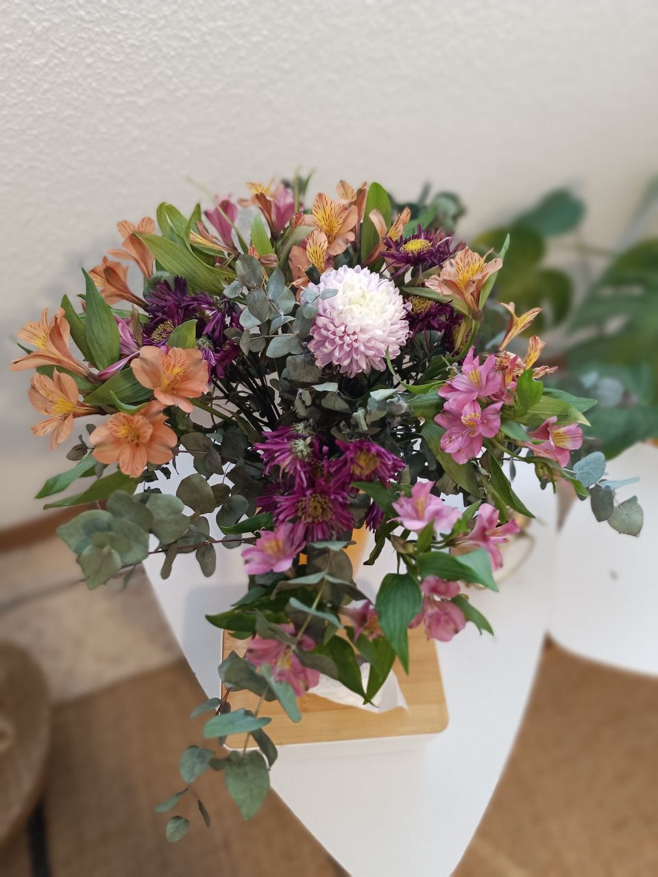 Laura Gómez Mirón-8