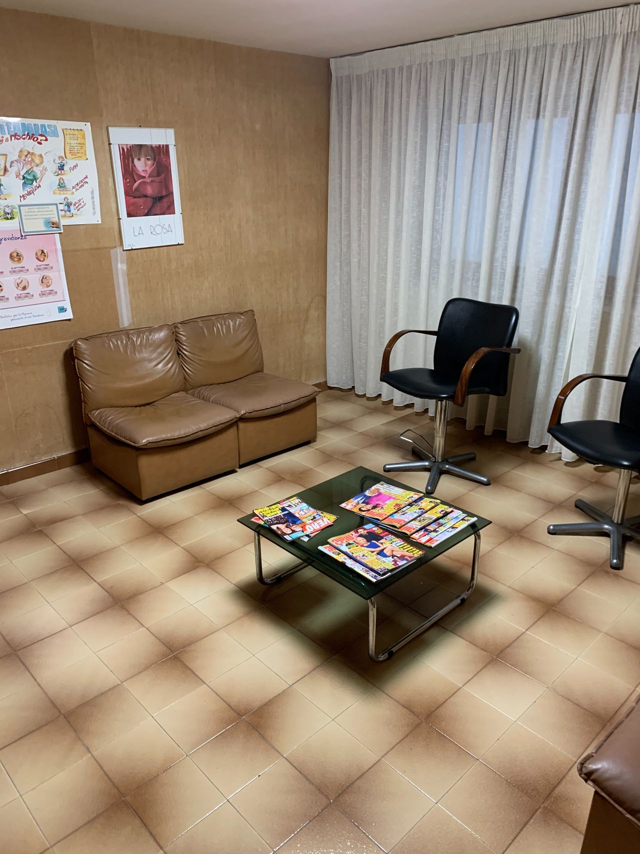 Giuseppe Mario Galfano-2