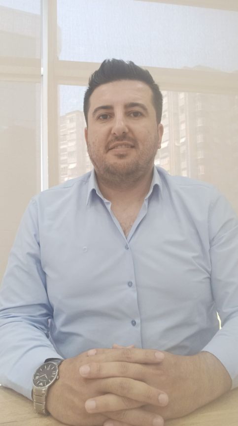Esat Küçükali-3