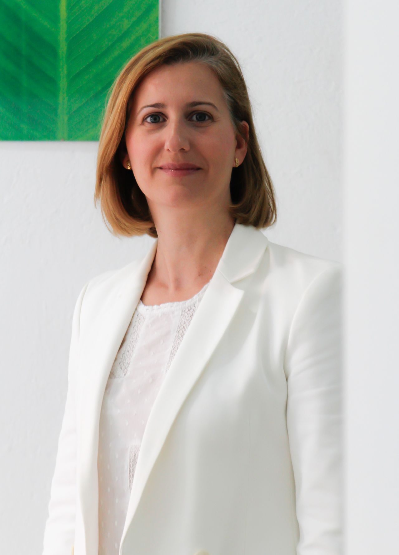 Beatriz Fernández González-6