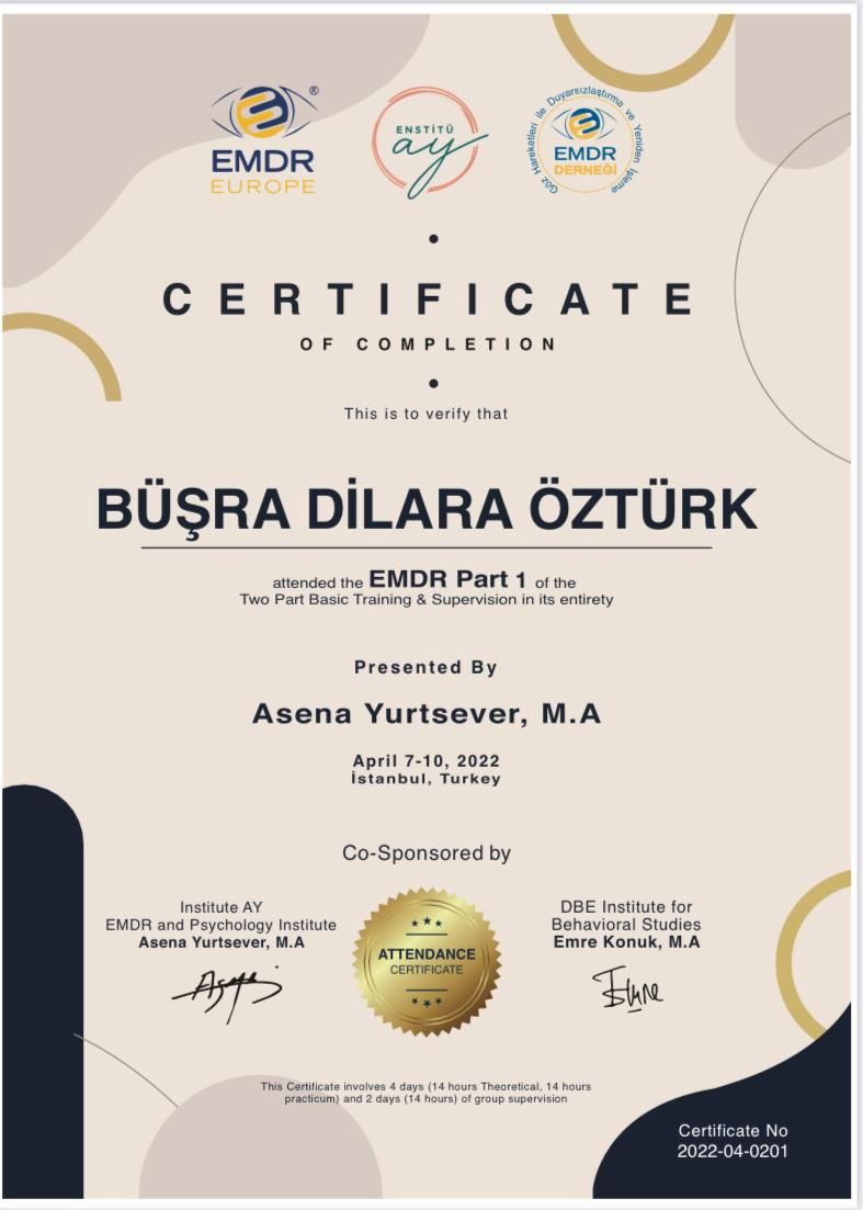 Dilara Öksüz Öztürk-5