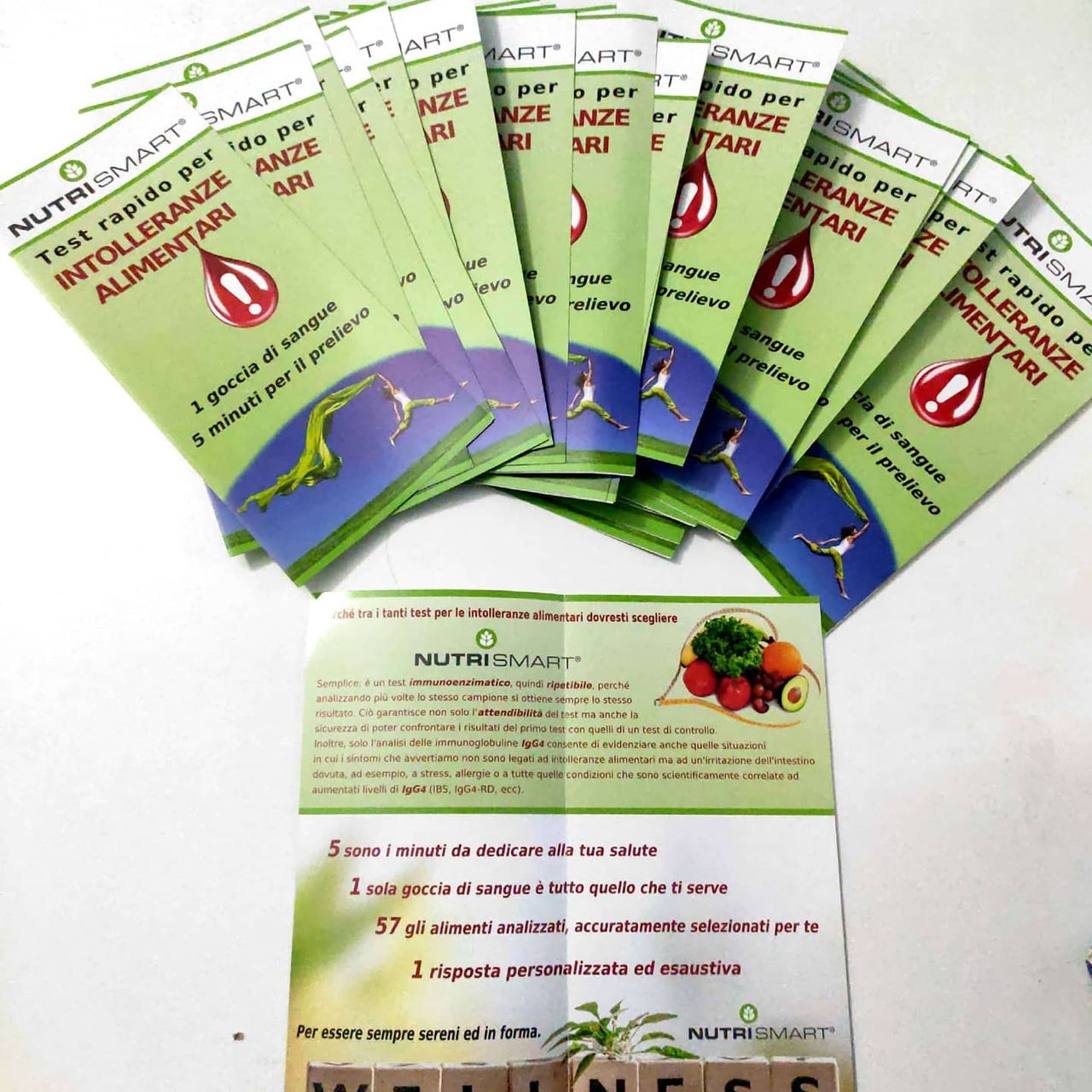 Federica Calicchia-5