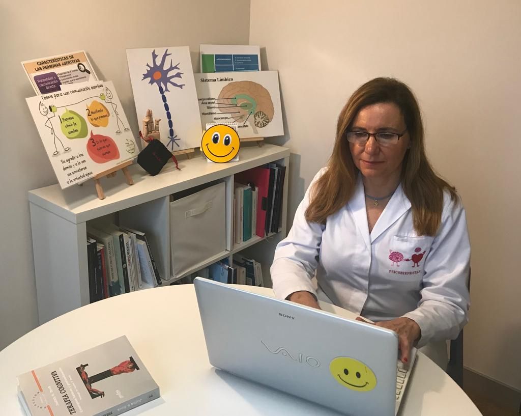 Angela Torrents Huguet-4