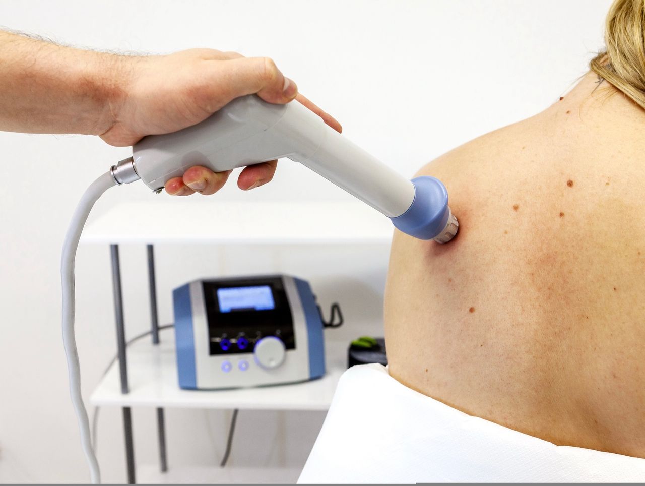 Boris Ljubčenko Dis.-19