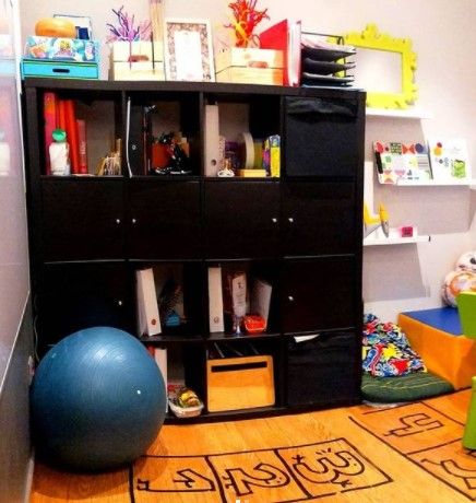 Juan Arias Álvarez-15