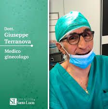 Giuseppe Terranova-1