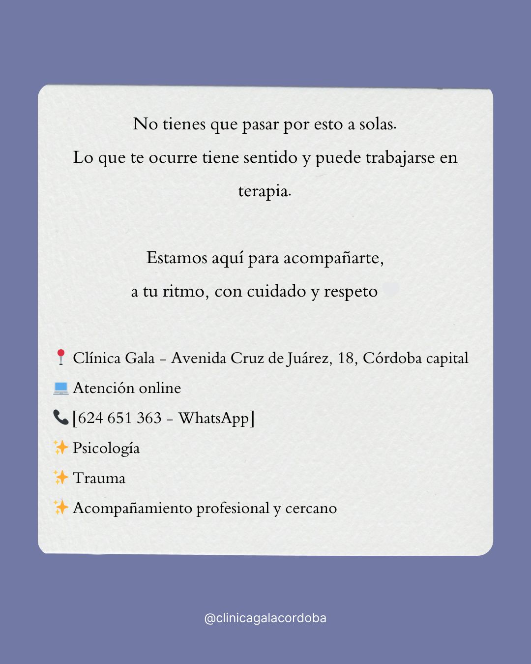 Rocío Marín Muñoz-9