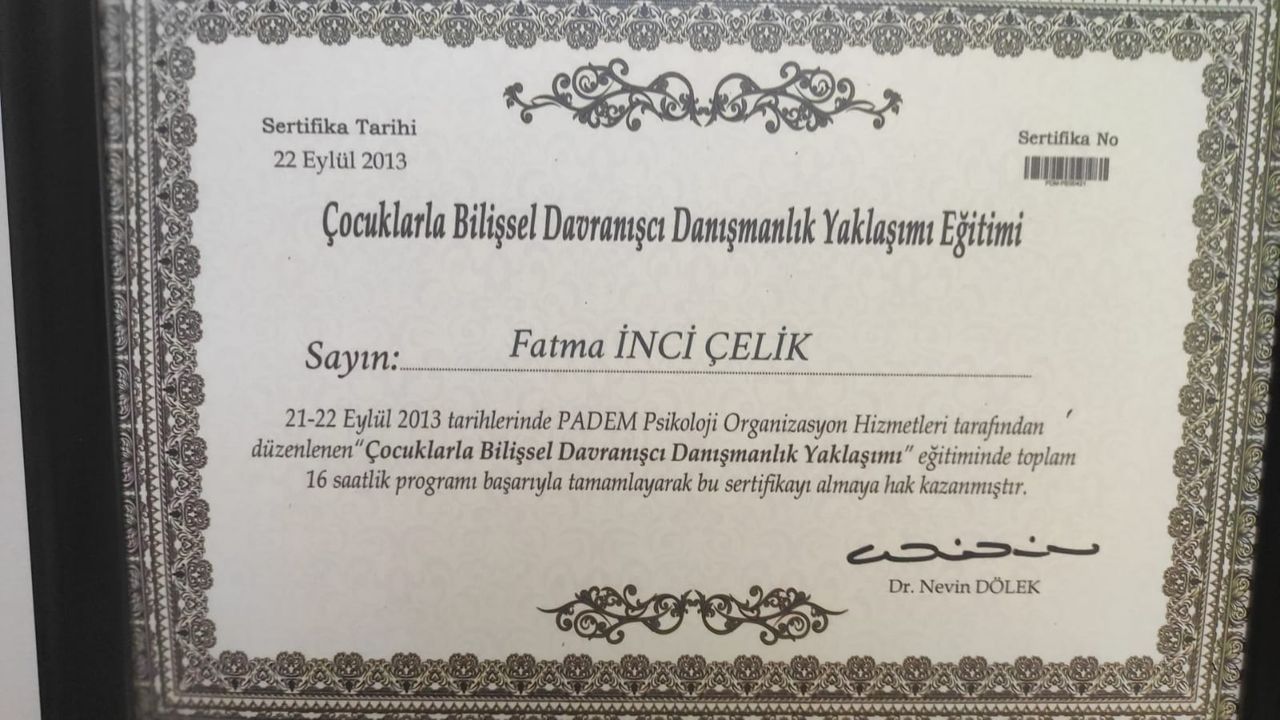 Fatma İnci Eken-9