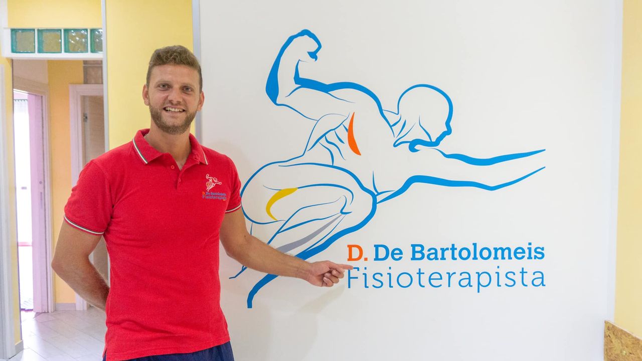 Doriano De Bartolomeis-0