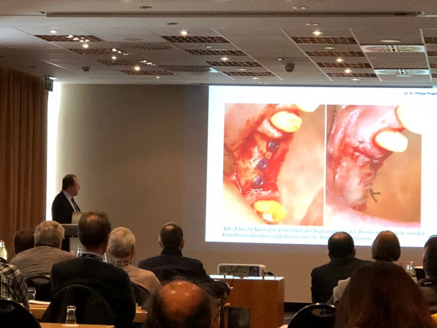 Philipp Plugmann, Msc Msc Mba-4