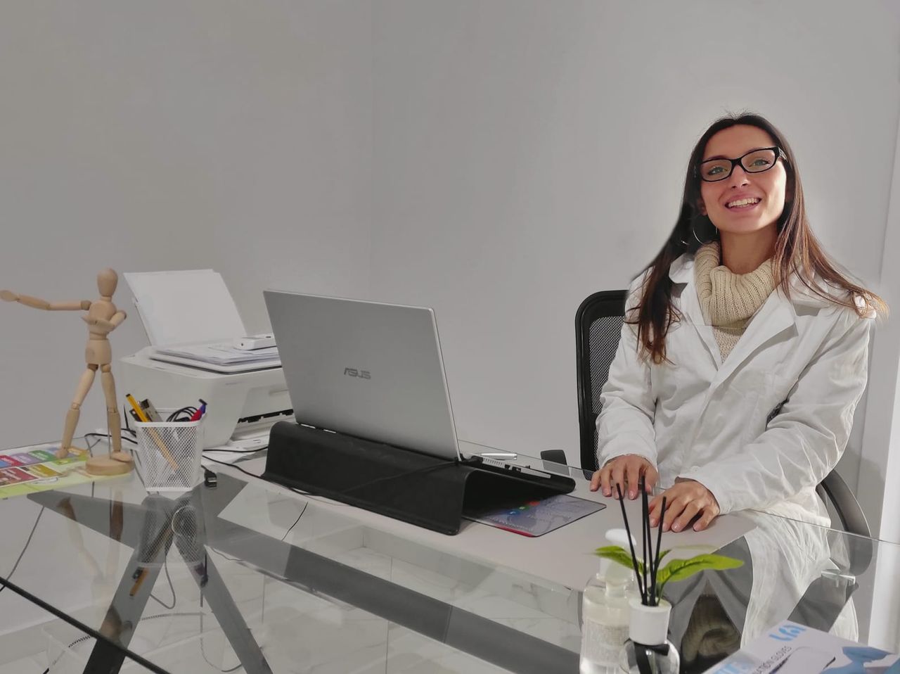 Germana Bonanno Conti-0