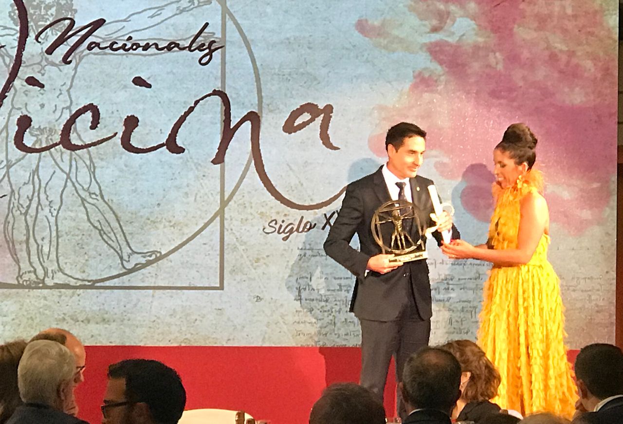 Manuel Serrano Quero-20