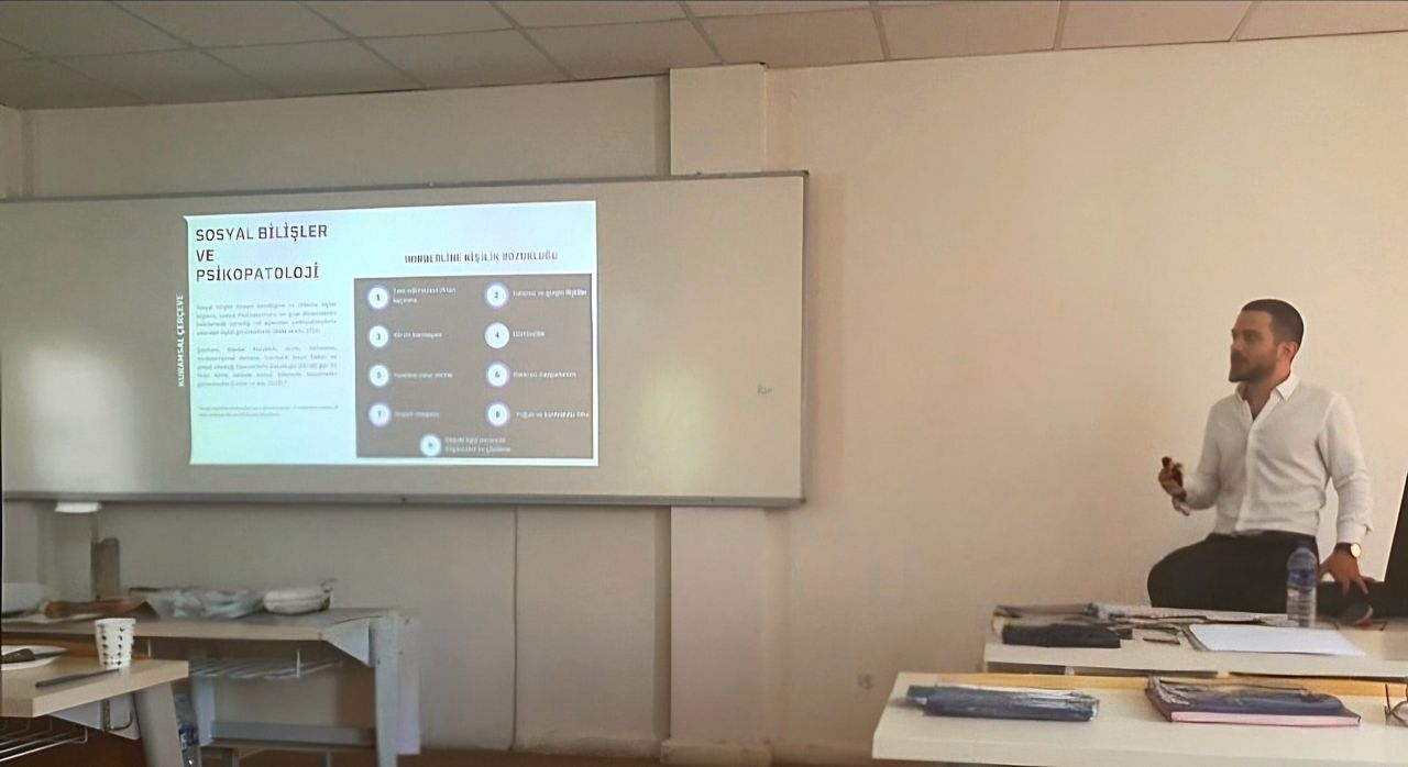 Ahmet Hamdi İmamoğlu-1