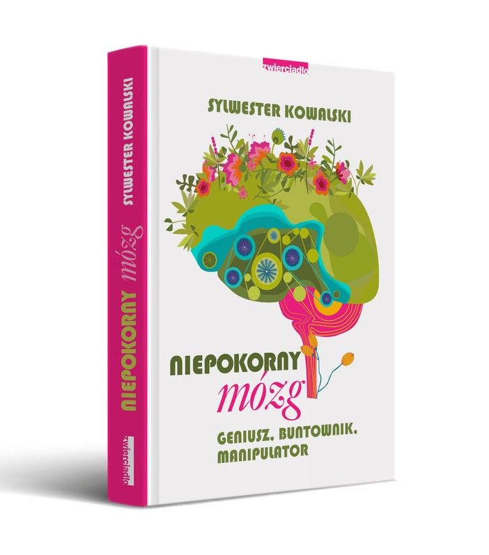 Sylwester Kowalski-0