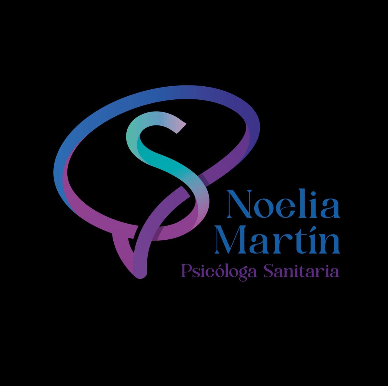 Noelia Martin Peña-3