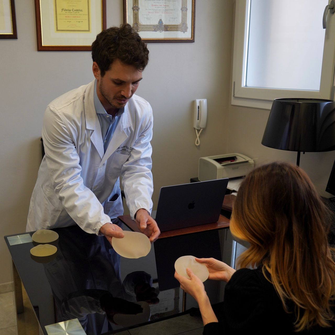 Federico Giorgini-12