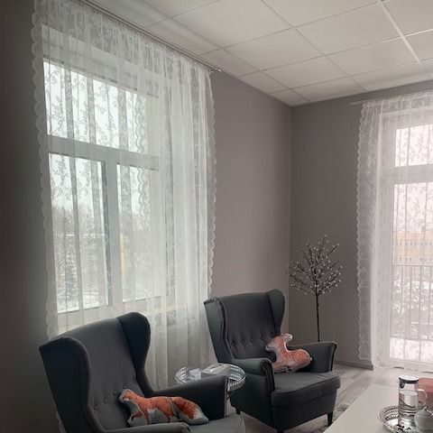 Agata Uziębło-Gawlak-2