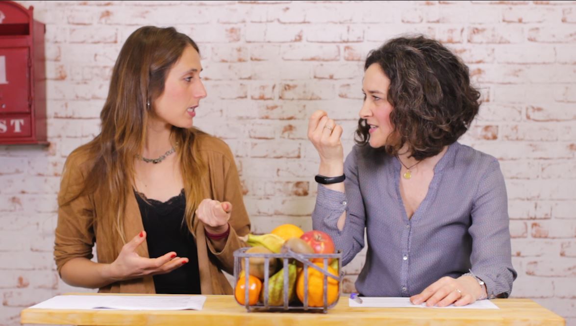 Juana María González Prada-32