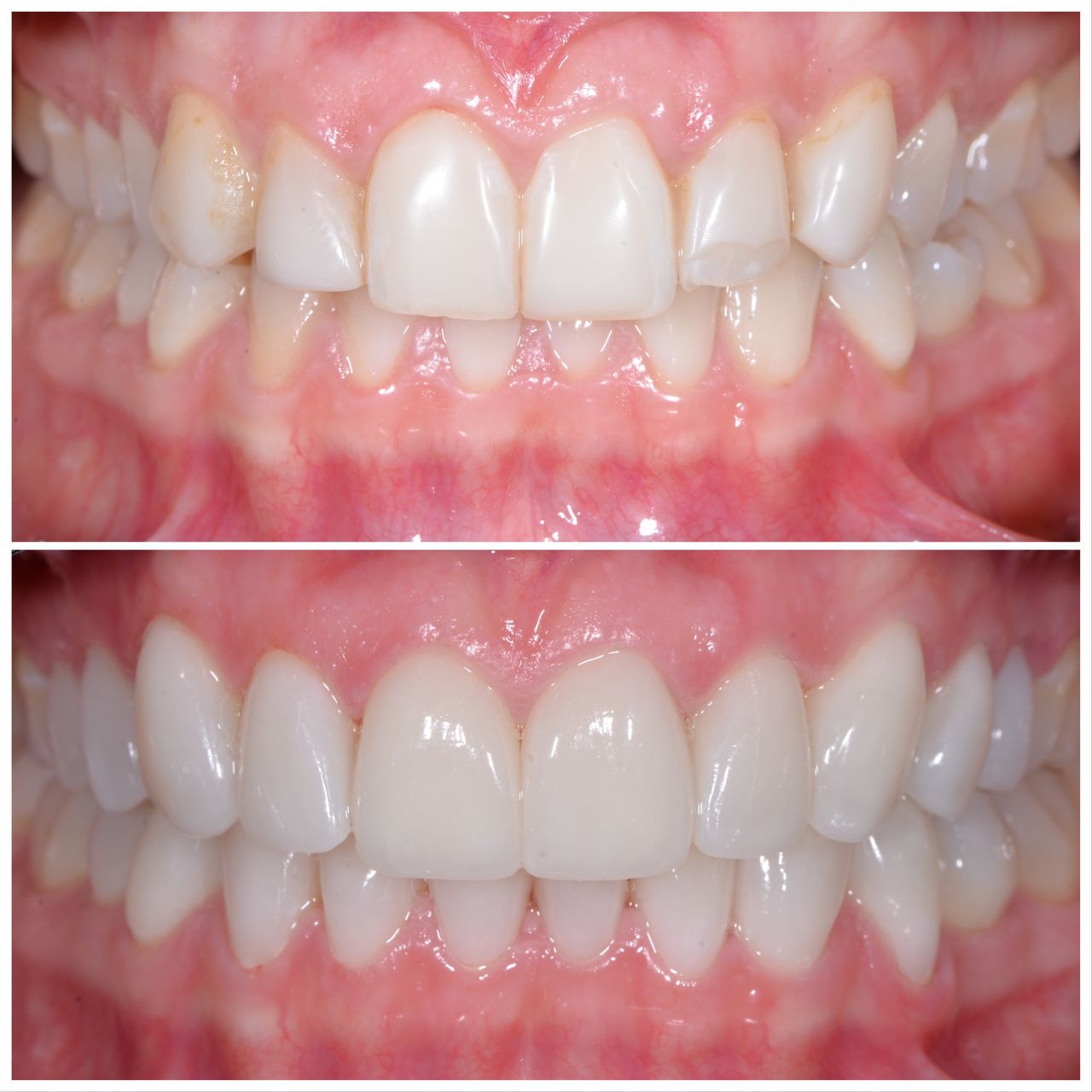 Martin Bartoszcze-41