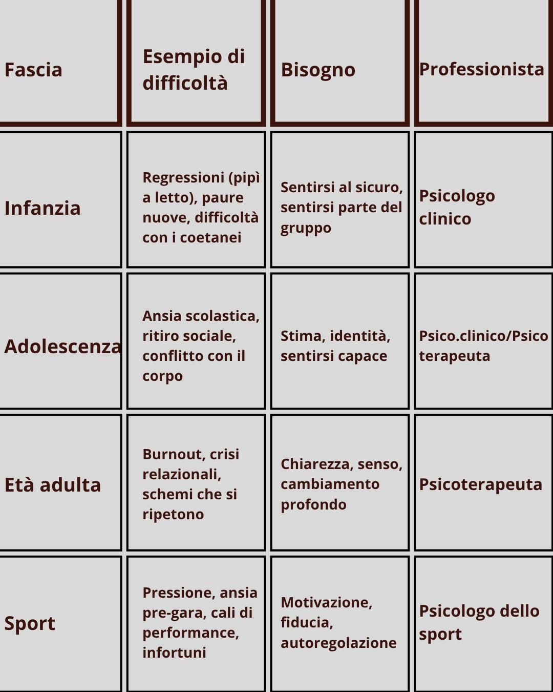 Francesca Romana Cinti-10