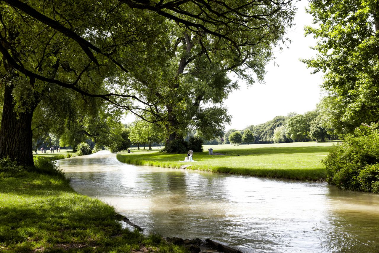 Arlette Schwörbel-6