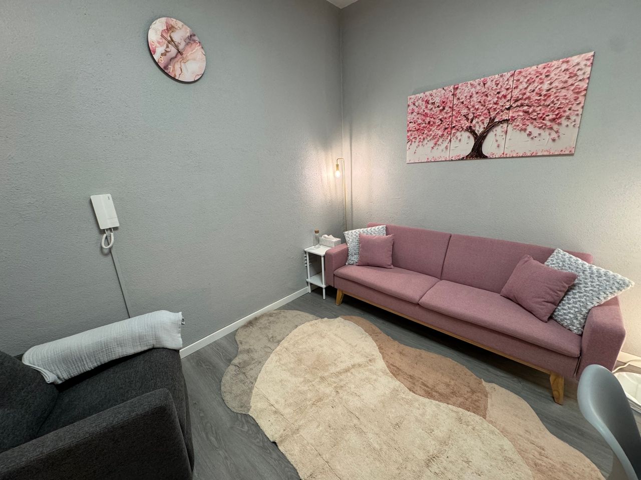 Miriam Morales Hernández-1