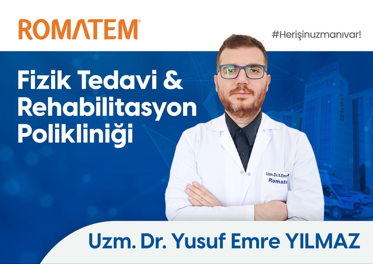 Yusuf Emre Yılmaz-0
