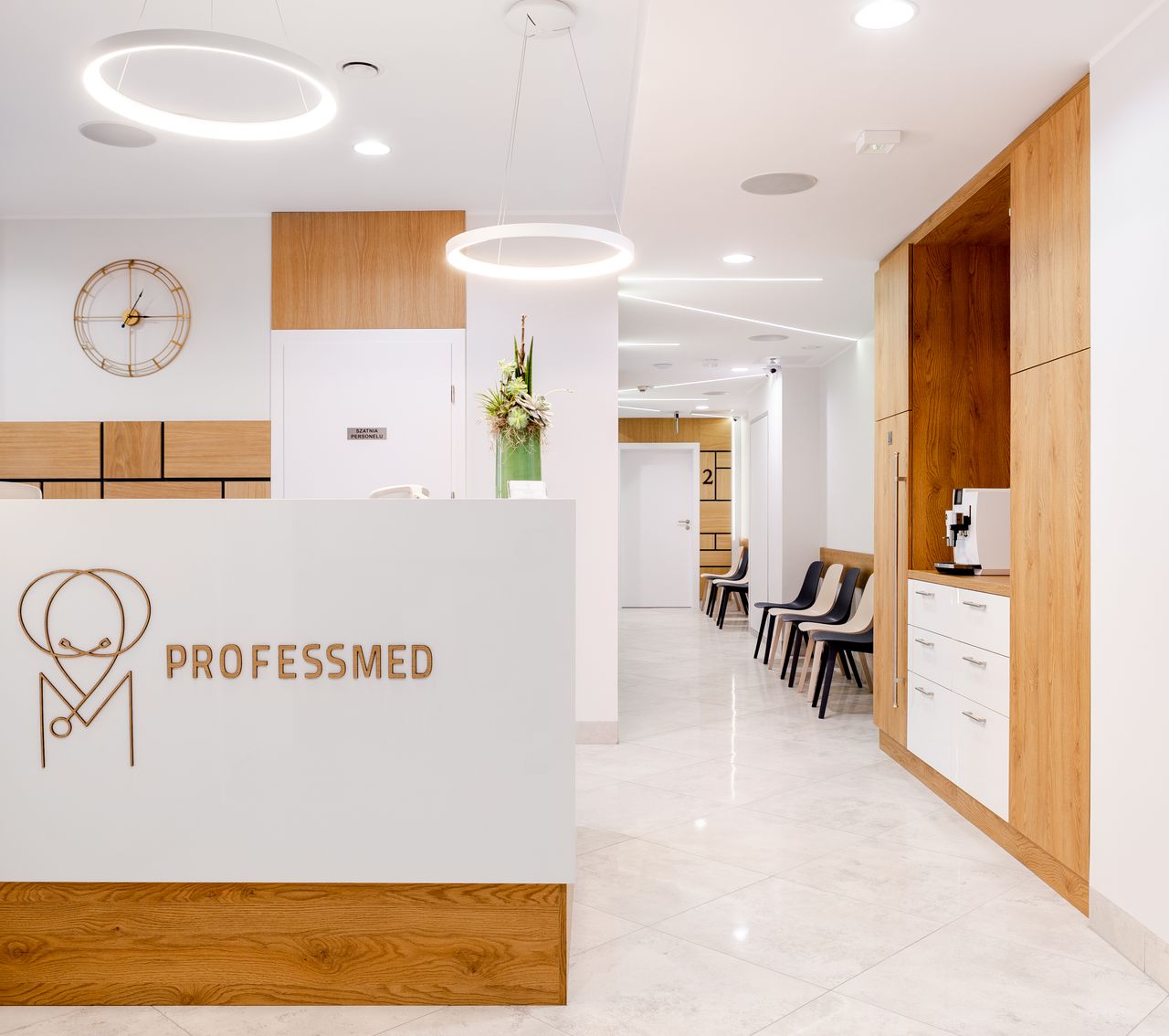 Przemysław Sieracki-0