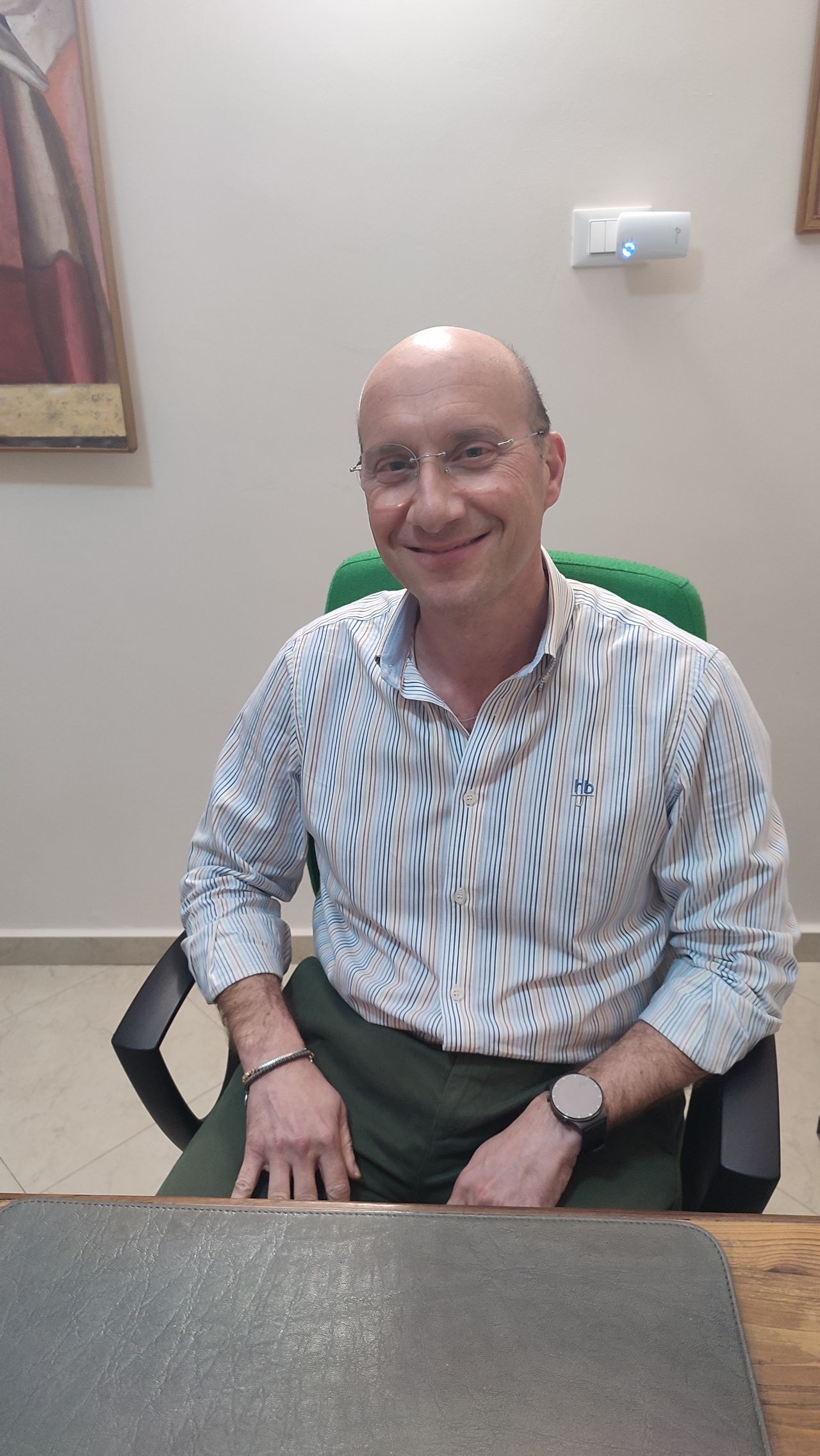 Sergio Di Liberto-10