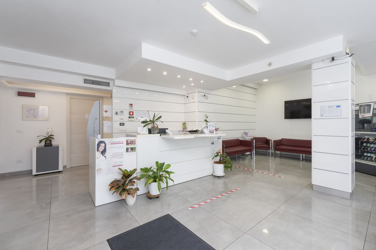 Radiologia Pisani Medical-0